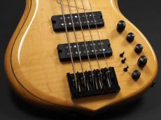 Sire M7 Ash 5st 2nd Generation NT ~Natural~_7