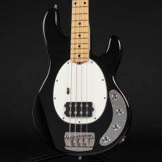MUSIC MAN StingRay EX ~Black~