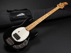 MUSIC MAN StingRay EX ~Black~_2