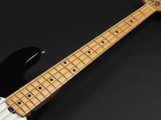 MUSIC MAN StingRay EX ~Black~_8