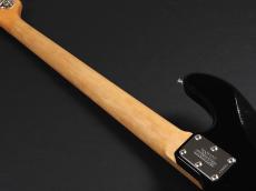 MUSIC MAN StingRay EX ~Black~_10