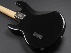 MUSIC MAN StingRay EX ~Black~_12