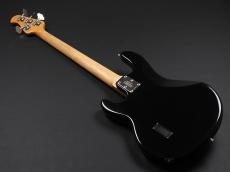 MUSIC MAN StingRay EX ~Black~_13