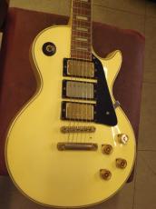 Greco EGC700 (1987)