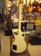 Greco EGC700 (1987)_3