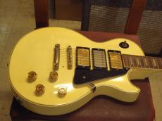 Greco EGC700 (1987)_4