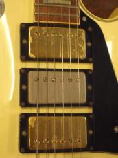 Greco EGC700 (1987)_6