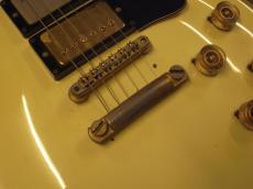 Greco EGC700 (1987)_7
