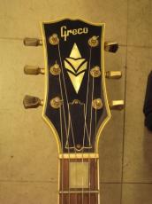 Greco EGC700 (1987)_8