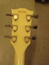 Greco EGC700 (1987)_9