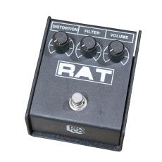 Pro Co RAT2