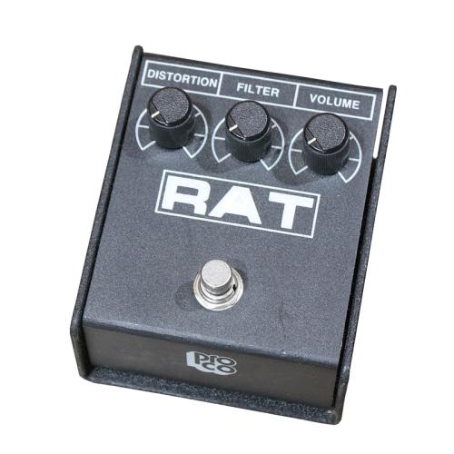 Pro Co RAT2