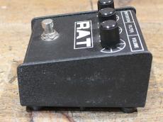 Pro Co RAT2_2