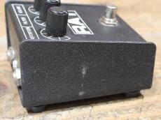 Pro Co RAT2_4