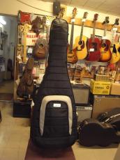 mono M80 EB-BLK