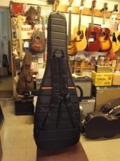 mono M80 EB-BLK_2