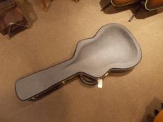 Martin OOO-18 Custom ”Adirondack Spruce Top & Bracing”_5