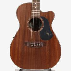 Maton M808C *2019