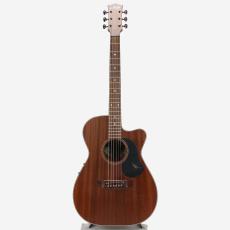 Maton M808C *2019_2