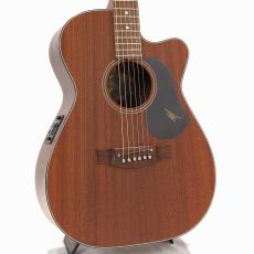 Maton M808C *2019_3