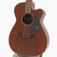 Maton M808C *2019_4