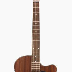Maton M808C *2019_5