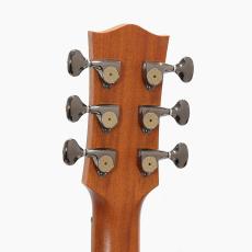 Maton M808C *2019_7