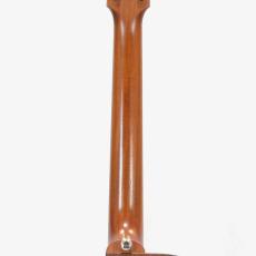 Maton M808C *2019_8