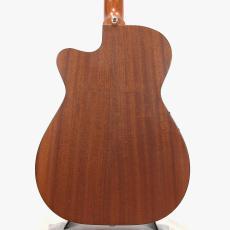 Maton M808C *2019_9