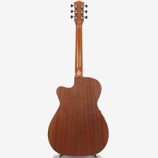 Maton M808C *2019_10