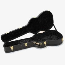 Maton M808C *2019_11