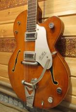 Gretsch 6119 Chet Atkins Tennessean 【1966年製】_5