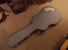 Tupli (南部 暁生) Classical-M w/Enfin Custom Works Contact Piezo_5