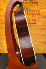 Gibson 【豪華特典あり!】1942 Banner LG-2【憧れのバナーロゴ】【リアルヴィンテージに迫るサウンド】_10