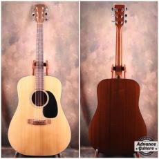 Martin 1980年製 D-18