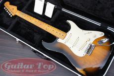 Nash Guitars S-57 2T '09