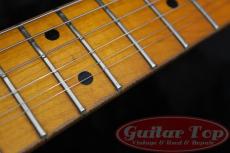 Nash Guitars S-57 2T '09_6