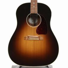 Gibson J-45 Standard VS *2014