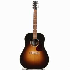 Gibson J-45 Standard VS *2014_2