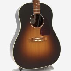 Gibson J-45 Standard VS *2014_3