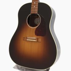 Gibson J-45 Standard VS *2014_4