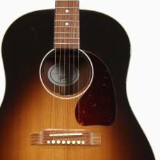 Gibson J-45 Standard VS *2014_5