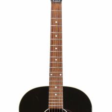 Gibson J-45 Standard VS *2014_6