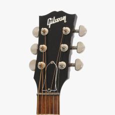 Gibson J-45 Standard VS *2014_7