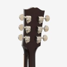 Gibson J-45 Standard VS *2014_8