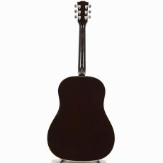 Gibson J-45 Standard VS *2014_10