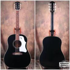 Gibson 2012年製 J-45 ADJ