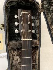 Collings OM-2H  2001年製 コリングス OM!_5