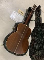 Collings OM-2H  2001年製 コリングス OM!_7