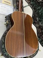 Collings OM-2H  2001年製 コリングス OM!_8